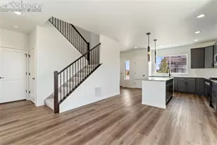 8064 School House Dr, Colorado Springs, CO 80908 - Photo 13