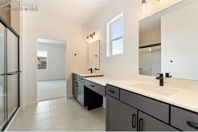 8064 School House Drive, Colorado Springs, CO 80908 - Photo 29