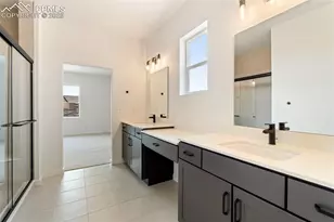 8064 School House Dr, Colorado Springs, CO 80908 - Photo 29