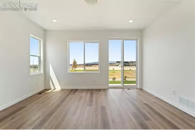 8064 School House Drive, Colorado Springs, CO 80908 - Photo 15