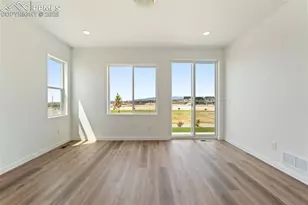 8064 School House Dr, Colorado Springs, CO 80908 - Photo 15