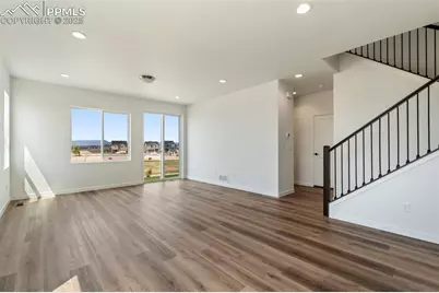 8064 School House Drive, Colorado Springs, CO 80908 - Photo 13