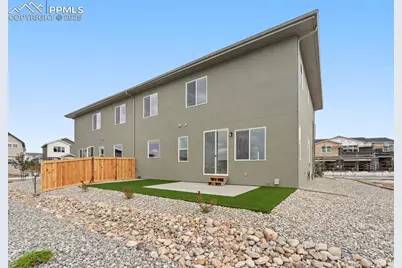 8064 School House Drive, Colorado Springs, CO 80908 - Photo 35