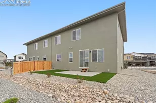 8064 School House Dr, Colorado Springs, CO 80908 - Photo 35