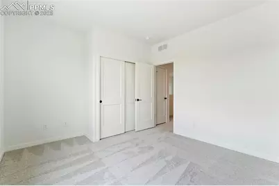 8064 School House Drive, Colorado Springs, CO 80908 - Photo 35