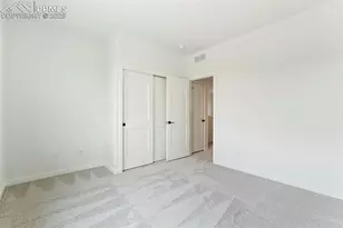 8064 School House Dr, Colorado Springs, CO 80908 - Photo 35