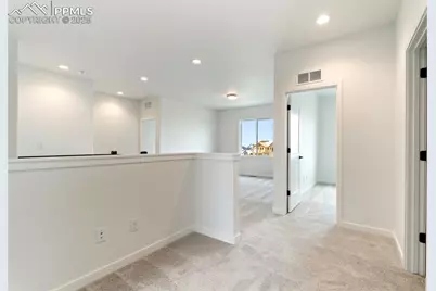 8064 School House Drive, Colorado Springs, CO 80908 - Photo 23