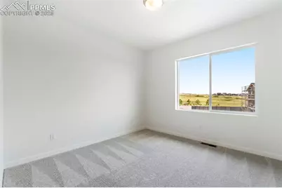 8064 School House Drive, Colorado Springs, CO 80908 - Photo 33