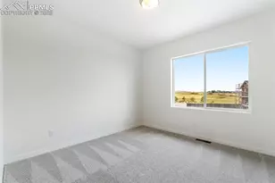 8064 School House Dr, Colorado Springs, CO 80908 - Photo 33