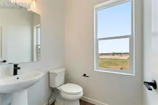 8064 School House Dr, Colorado Springs, CO 80908 - Photo 17