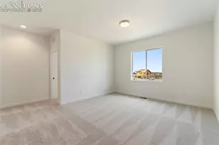 8064 School House Dr, Colorado Springs, CO 80908 - Photo 19