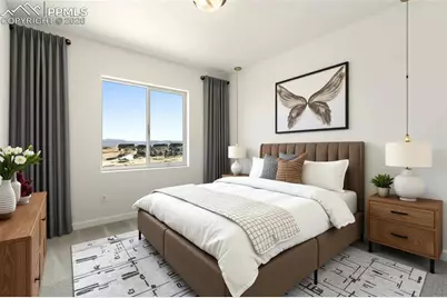 8064 School House Drive, Colorado Springs, CO 80908 - Photo 31