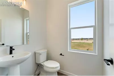 8064 School House Drive, Colorado Springs, CO 80908 - Photo 19