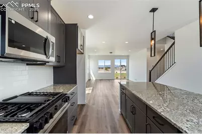 8064 School House Drive, Colorado Springs, CO 80908 - Photo 11