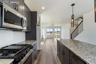 8064 School House Dr, Colorado Springs, CO 80908 - Photo 11