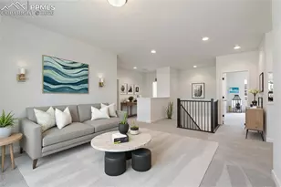 8064 School House Dr, Colorado Springs, CO 80908 - Photo 21