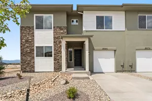 8064 School House Dr, Colorado Springs, CO 80908 - Photo 1