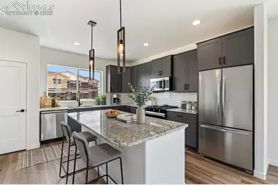 8064 School House Drive, Colorado Springs, CO 80908 - Photo 11