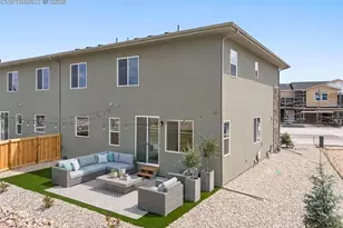 8064 School House Dr, Colorado Springs, CO 80908 - Photo 41