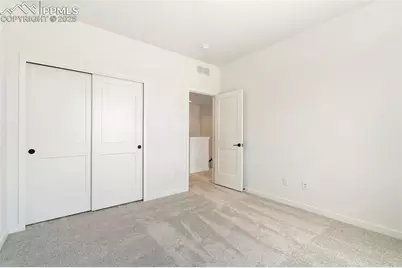 8064 School House Drive, Colorado Springs, CO 80908 - Photo 33