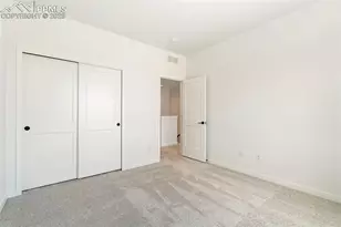 8064 School House Dr, Colorado Springs, CO 80908 - Photo 33