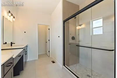 8064 School House Drive, Colorado Springs, CO 80908 - Photo 25