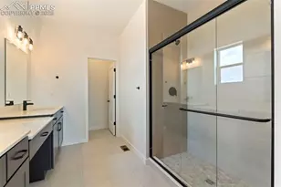 8064 School House Dr, Colorado Springs, CO 80908 - Photo 25