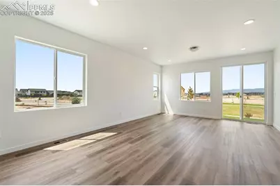 8064 School House Drive, Colorado Springs, CO 80908 - Photo 15