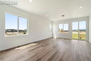 8064 School House Dr, Colorado Springs, CO 80908 - Photo 15