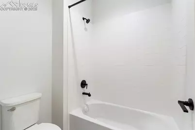 8064 School House Drive, Colorado Springs, CO 80908 - Photo 37