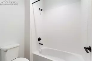 8064 School House Dr, Colorado Springs, CO 80908 - Photo 37