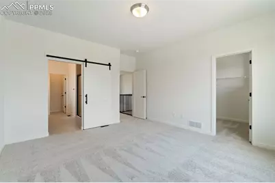 8064 School House Drive, Colorado Springs, CO 80908 - Photo 23