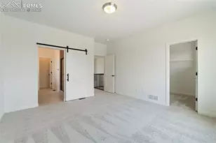 8064 School House Dr, Colorado Springs, CO 80908 - Photo 23