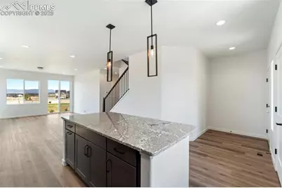 8064 School House Drive, Colorado Springs, CO 80908 - Photo 7