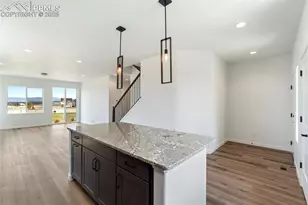 8064 School House Dr, Colorado Springs, CO 80908 - Photo 7