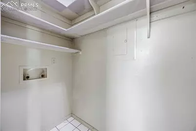 930 Fontmore Road #C, Colorado Springs, CO 80904 - Photo 27