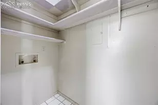 930 Fontmore Rd, Colorado Springs, CO 80904 - Photo 27