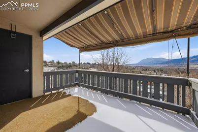 930 Fontmore Road #C, Colorado Springs, CO 80904 - Photo 29
