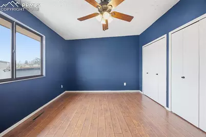 930 Fontmore Road #C, Colorado Springs, CO 80904 - Photo 19