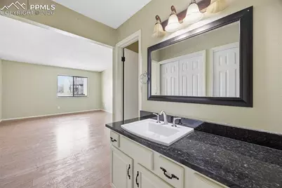 930 Fontmore Road #C, Colorado Springs, CO 80904 - Photo 25