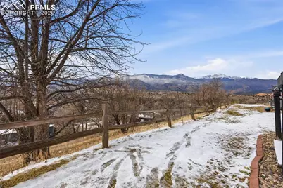 930 Fontmore Road #C, Colorado Springs, CO 80904 - Photo 31