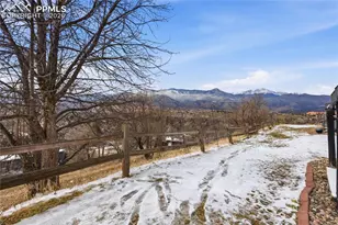 930 Fontmore Rd, Colorado Springs, CO 80904 - Photo 31