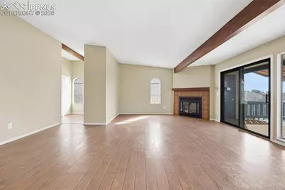 930 Fontmore Road #C, Colorado Springs, CO 80904 - Photo 9