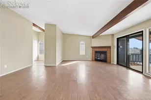 930 Fontmore Rd, Colorado Springs, CO 80904 - Photo 9