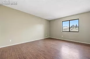 930 Fontmore Rd, Colorado Springs, CO 80904 - Photo 15