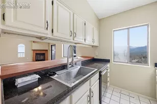 930 Fontmore Rd, Colorado Springs, CO 80904 - Photo 13