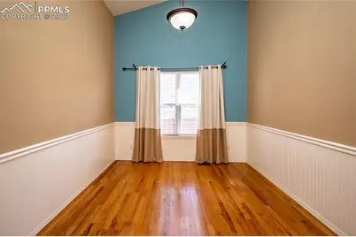 1555 Gumwood Drive, Colorado Springs, CO 80906 - Photo 11