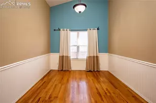 1555 Gumwood Dr, Colorado Springs, CO 80906 - Photo 11