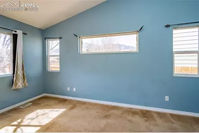 1555 Gumwood Drive, Colorado Springs, CO 80906 - Photo 21