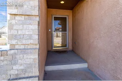 1555 Gumwood Drive, Colorado Springs, CO 80906 - Photo 5